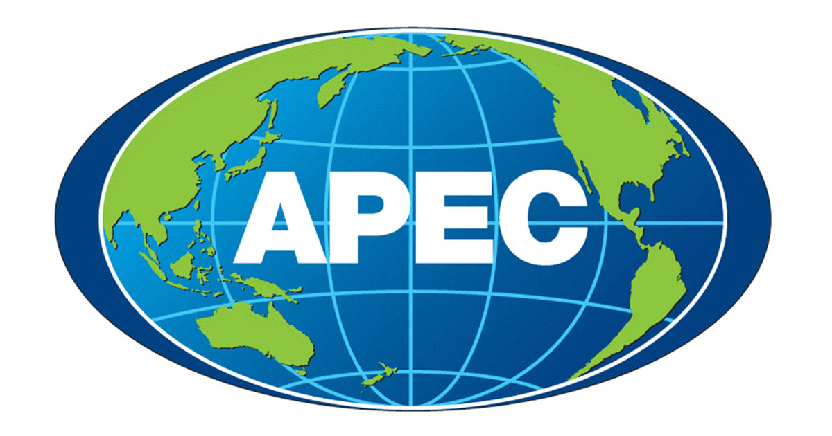 APEC (เอเปค) คืออะไร: ความเป็นมาและวัตถุประสงค์