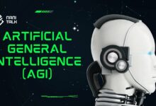 Artificial General Intelligence (AGI) คืออะไร?