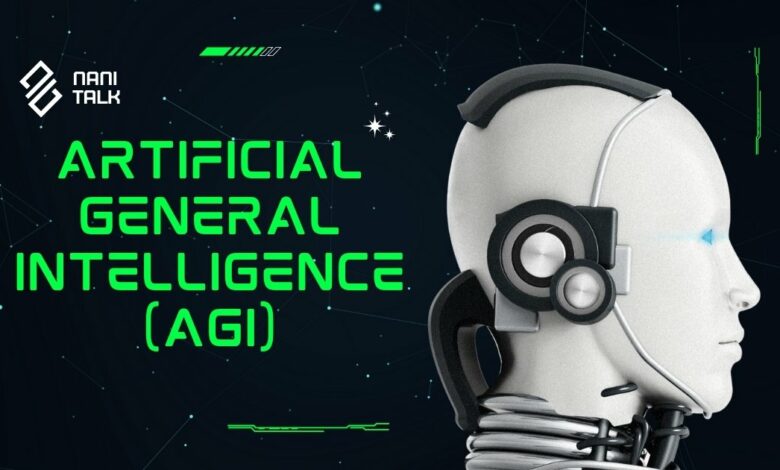 Google แย่ในโอลิมปิก Microsoft สู้ Deepfake