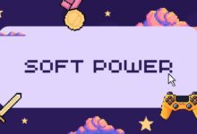 ซอฟต์พาวเวอร์ (Soft Power) คืออะไร? เข้าใจแนวคิดและความสำคัญ