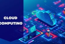 คลาวด์คอมพิวติ้ง (Cloud Computing) คืออะไร?