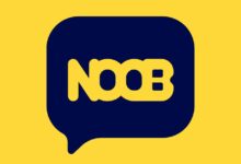 นูป (Noob) คืออะไร?