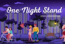 One Night Stand คืออะไร?