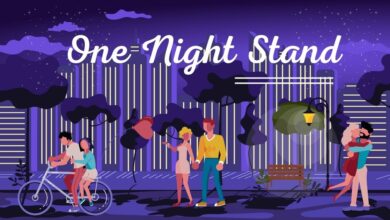 One Night Stand คืออะไร?