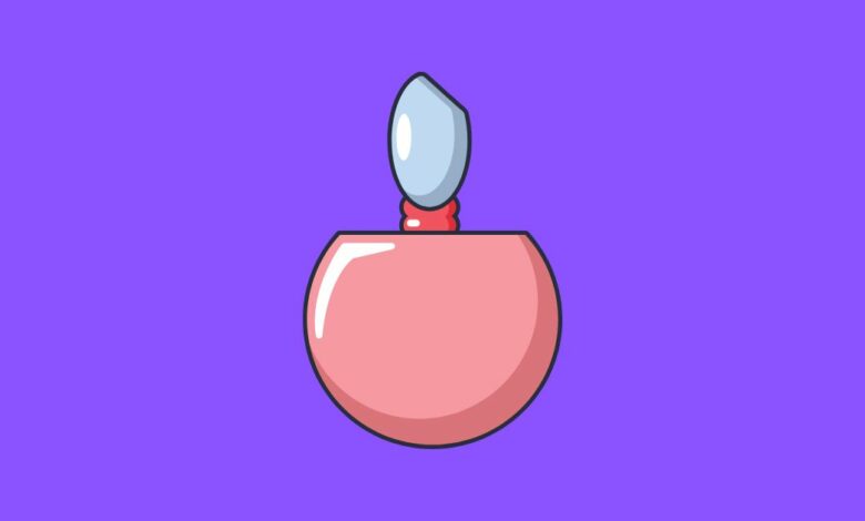 ฟีโรโมน (Pheromones) การสื่อสารที่มองไม่เห็นของธรรมชาติ