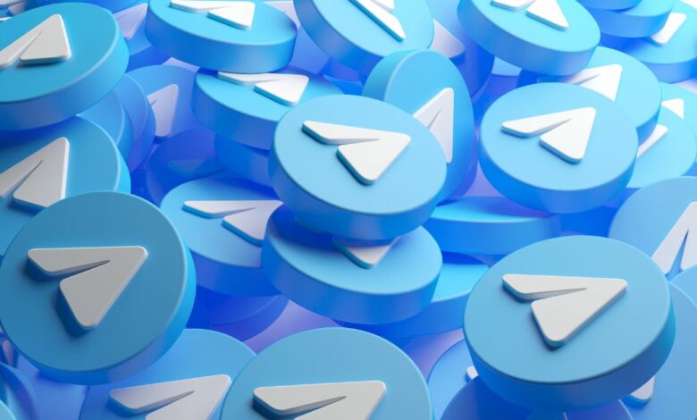 Telegram: คืออะไร เล่นยังไง ปลอดภัยไหม?