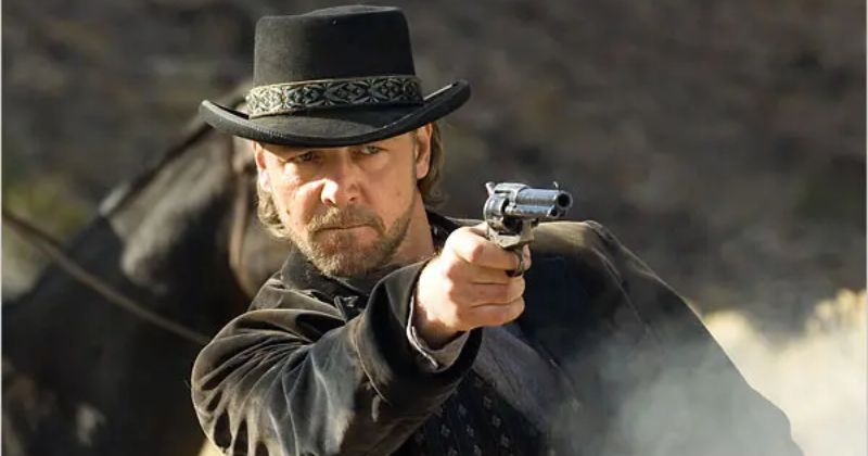 3 10 to Yuma ชาติเสือแดนทมิฬ