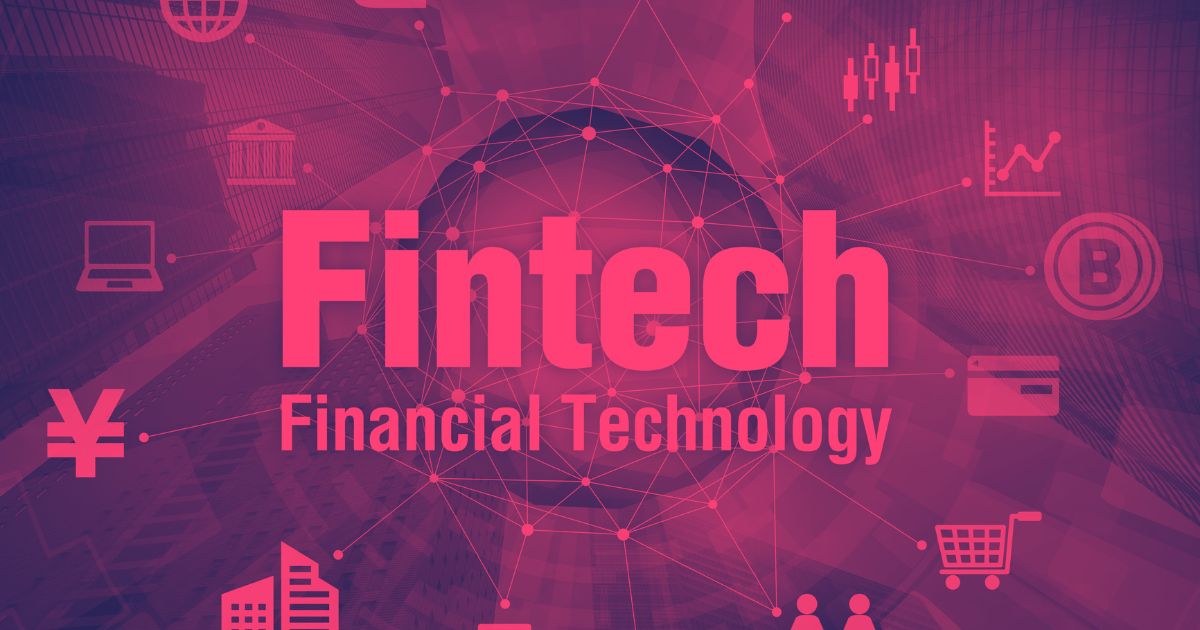 เทคโนโลยีทางการเงิน (FinTech): ปฏิวัติวิธีการจัดการเงิน