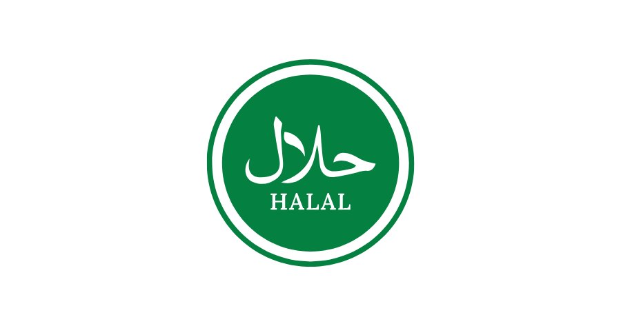 การรับรองและระเบียบอาหารฮาลาล