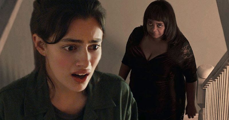 แนะนำ 22 หนังจิตวิทยาระทึกขวัญ สนุก ๆ ห้ามพลาด! 22 Ma 2019