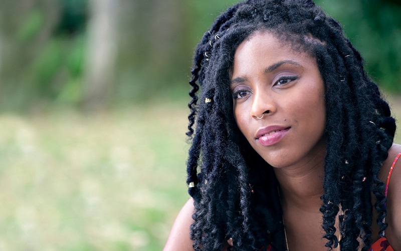 หนังตลกโรแมนติก เรื่อง The Incredible Jessica James