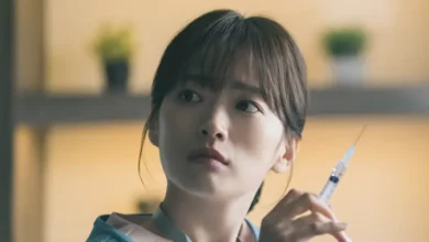 Delightfully Deceitful (ภารกิจลับยัยนักต้มตุ๋น)