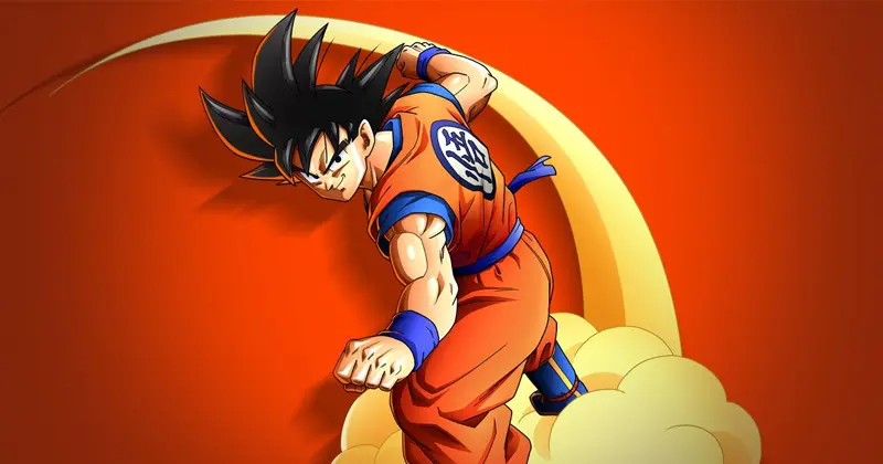 มังงะที่ขายดีที่สุด Dragon Ball Z 300 ล้านเล่มทั่วโลก