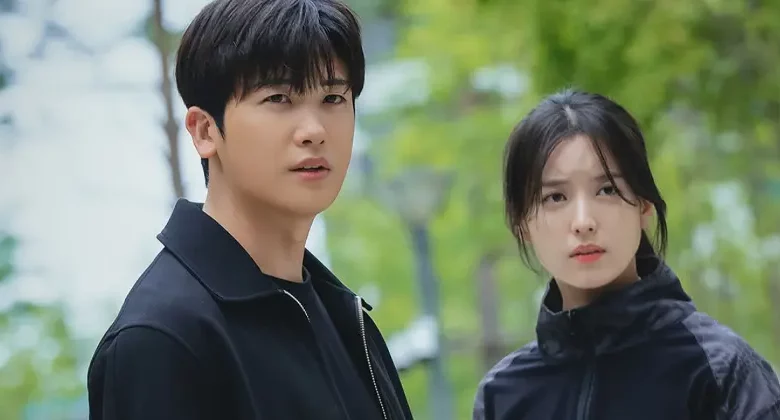 Happiness (โรคติดตาย)