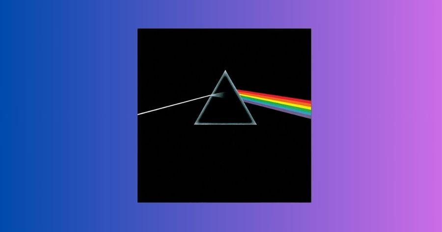 เพลงทดสอบเครื่องเสียง-ลำโพง Time Pink Floyd