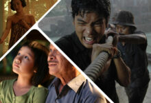 15 หนังไทยจากหนังสือนิยาย นิยายที่รักสู่จอภาพยนตร์!