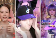 NPC บน TikTok คืออะไร? เทรนด์ใหม่ที่กำลังมาแรง