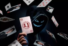 รีวิว The Devil's Plan รายการเรียลลิตี้เผยให้เห็นด้านมืด