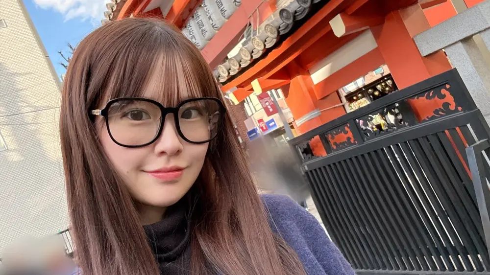 Emika Shirakami (เอมิกะ ชิราคามิ)