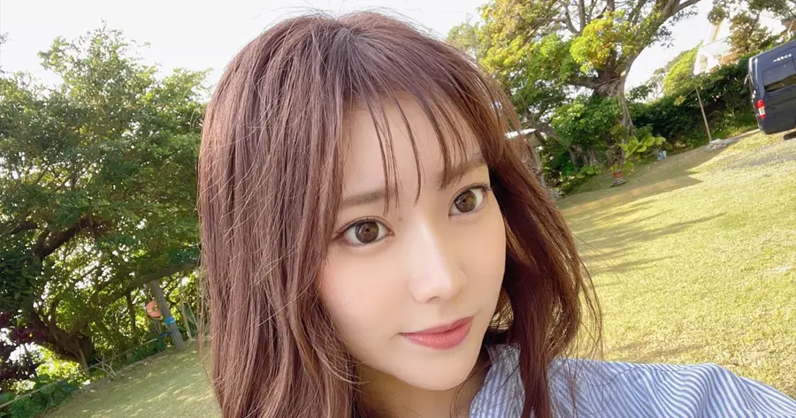 Fua Kaede