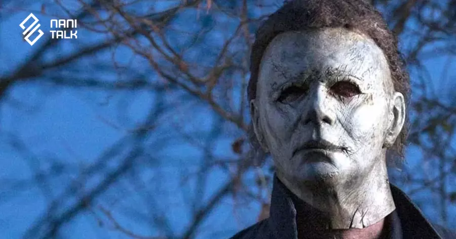 หนังผีน่าดูบน Prime Video เรื่อง Halloween 2018