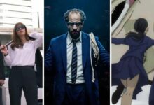 ซีรีย์ผี Netflix สุดสยองขวัญ หลอนลึกถึงกระดูก