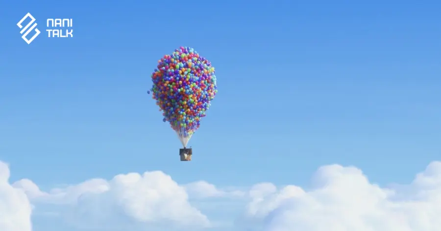 Up ปู่ซ่าบ้าพลัง 2009