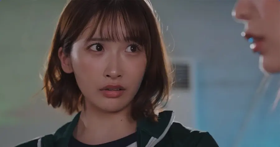 Waka Misono (วากะ มิซาโนะ)