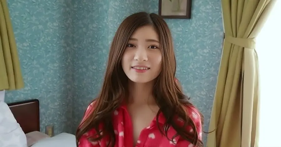 Yuhi Shitara (ยูฮิ ชิตาระ)