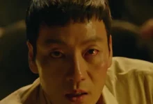 รีวิว Chimera (คดีลับไคเมร่า)