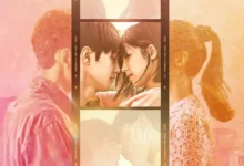 รีวิว เลิฟ ไลค์ อะ เคดราม่า (Love Like a K-Drama)