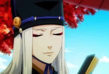 รีวิว Onmyoji (陰陽師)