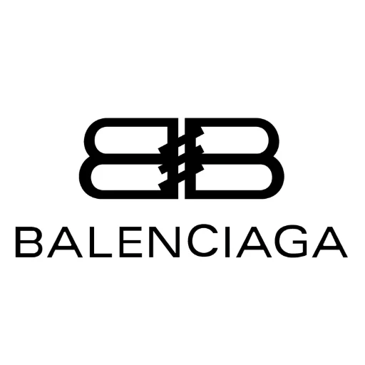 แบรนด์เนม Balenciaga อ่านว่า บาเลนเซียก้า