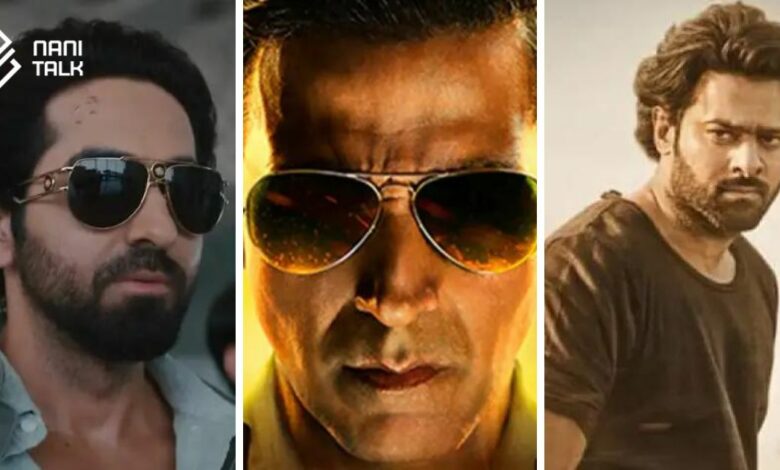 10 หนังแอ็คชั่นอินเดียที่ดีที่สุด บู๊มันส์สะใจ บน Netflix