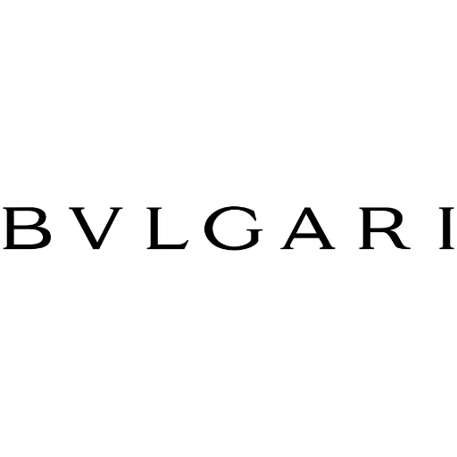 แบรนด์เนม Bvlgari อ่านว่า บุลการี