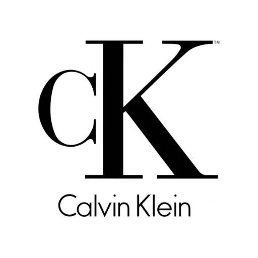 แบรนด์เนม Calvin Klein (CK) อ่านว่า คลาวิน ไคลน์