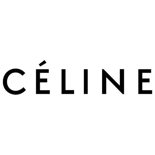 แบรนด์เนม Céline อ่านว่า ซีลีน หรือ เซลีน