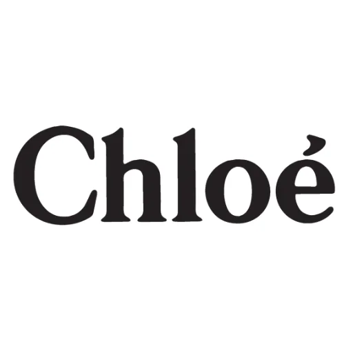 แบรนด์เนม Chloé อ่านว่า โคลเอ้