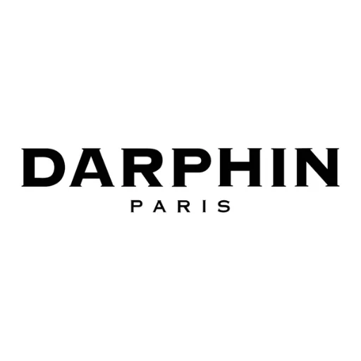 แบรนด์เนม Darphin อ่านว่า ดาร์ฟาง