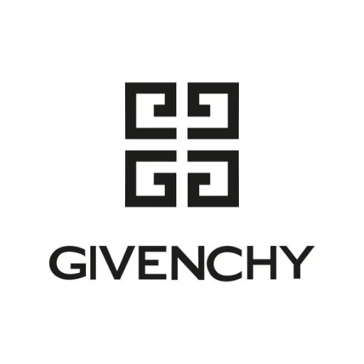แบรนด์เนม Givenchy อ่านว่า จีวองชี่