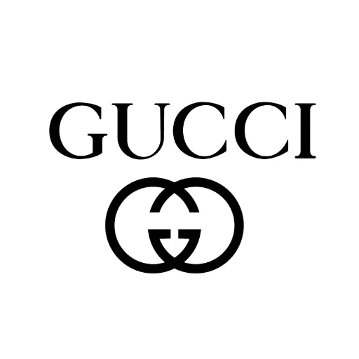 แบรนด์เนม Gucci อ่านว่า กุชชี่