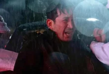 รีวิว วันโหด (Hard Days)