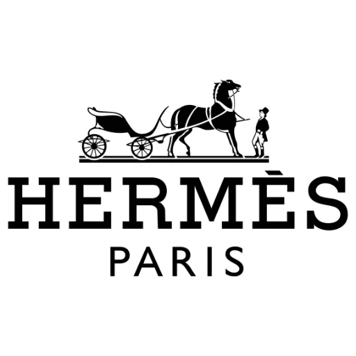แบรนด์เนม Hermès อ่านว่า แอร์เมส