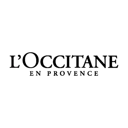 แบรนด์เนม L’Occitane อ่านว่า ลอคซิทาน
