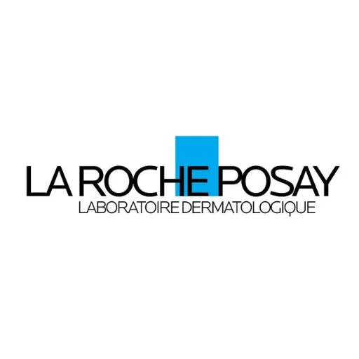 แบรนด์เนม La Roche Posay อ่านว่า ลาโรช โพเซย์