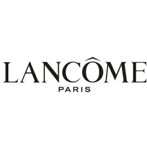 แบรนด์เนม Lancôme อ่านว่า ลังโคม