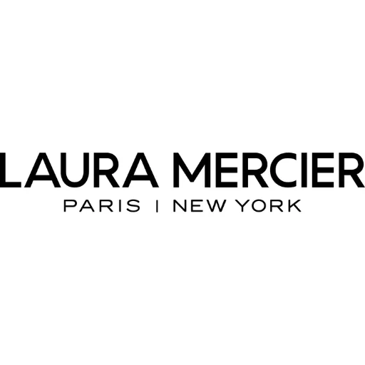 แบรนด์เนม Laura Mercier อ่านว่า ลอร่า เมอร์ซิเอ้