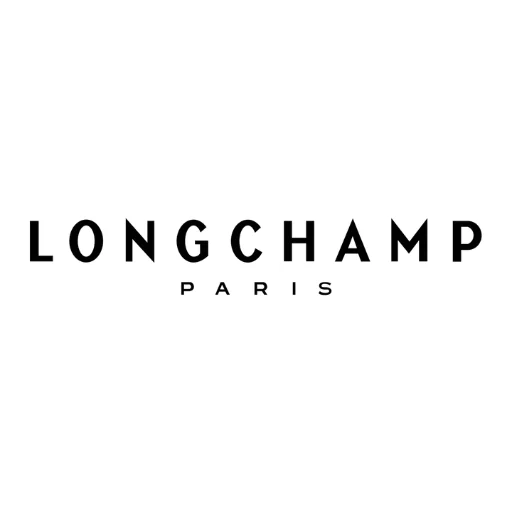 แบรนด์เนม Longchamp อ่านว่า ลอง-ฌอมป์ หรือ ลองฌองป์