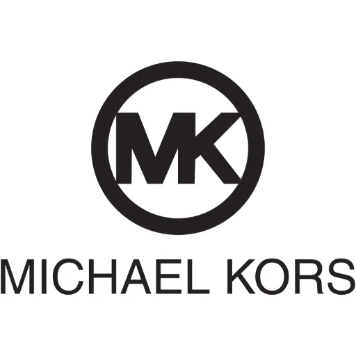 แบรนด์เนม Michael Kors อ่านว่า ไมเคิล คอร์