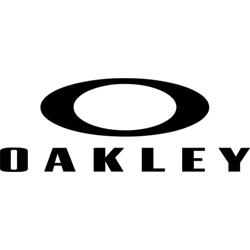 แบรนด์เนม Oakley อ่านว่า โอ๊ค-ลี่ย์